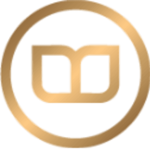 Neo Legal logo