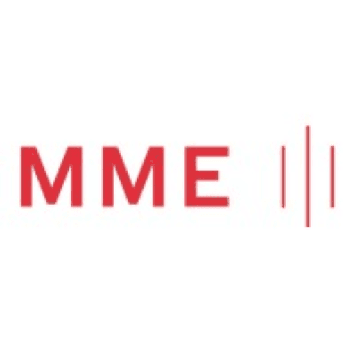 MME Legal | Tax | Compliance logo