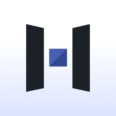 Enterprise Blockchain Staking Infrastructure