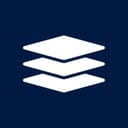 Institutional Digital Asset Custody