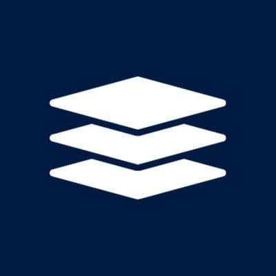 Hex Trust logo