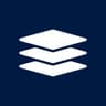 Institutional Digital Asset Custody