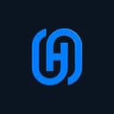 Crypto Talent Recruitment Services