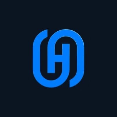 Hirechain logo