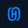 Crypto Talent Recruitment Services