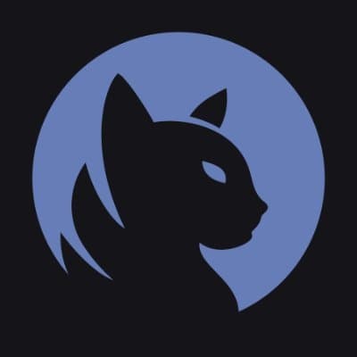 HolderScan API