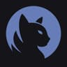 HolderScan API