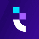 UI/UX Design for Web and Mobile