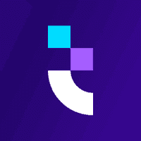 Innovation Theory logo