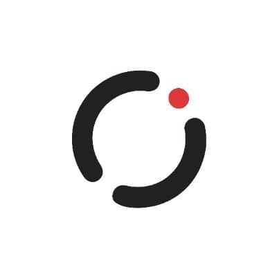 io.finnet logo