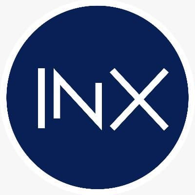 Token Listing Services