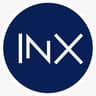 Regulated Multi-Asset Trading Platform