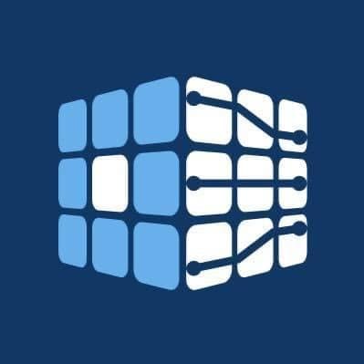 Digital Market Infrastructure Platform Development