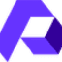 Smart Contract Development & Platform Engineering
