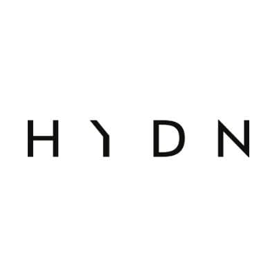 Smart Contract Audits