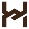 Digital Asset Management for Institutions