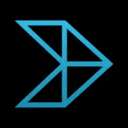 Web3 Frontend Development