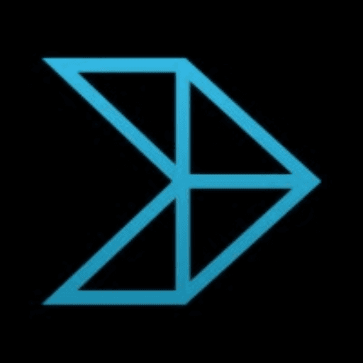Hypotenuse Labs logo