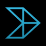 Web3 Frontend Development