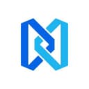 Hyperchain Smart Contract Platform