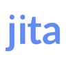 Strategic Advisory Services