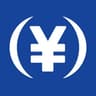 JPYC Yen-Pegged Stablecoin & Issuance Platform