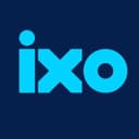 IXO Studio