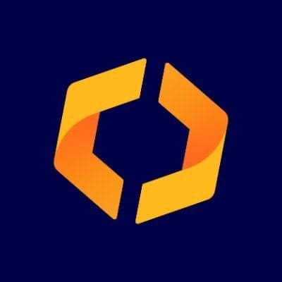 Kaiko logo