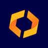 Kaiko Blockchain Monitoring