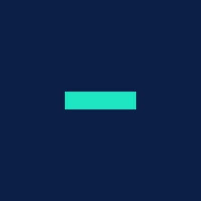 Jump Crypto logo