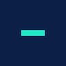 Firedancer Validator Client