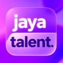 Web3 Talent Acquisition & Executive Search