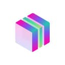 Web3, Blockchain, AI & Crypto Talent Acquisition