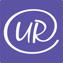 Web3 & Crypto Talent Acquisition