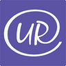 Web3 & Crypto Talent Acquisition