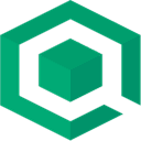 Web3 Talent Acquisition & Executive Search