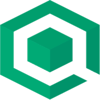 Web3 Talent Acquisition & Executive Search