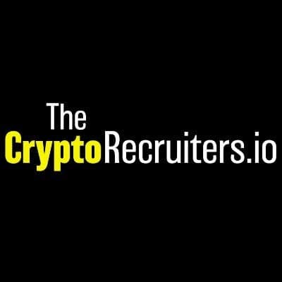 Web3 Talent Acquisition Services