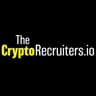 Web3 Talent Acquisition Services