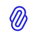 Web3 Recruitment Platform (ATS)