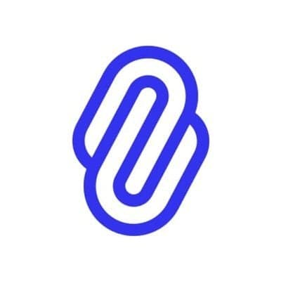 Ispolink logo