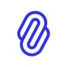 Web3 Recruitment Platform (ATS)