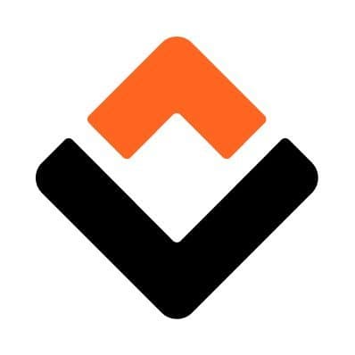 Enterprise Validator Infrastructure & Staking Services