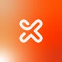 Crypto as a Service (CaaS)
