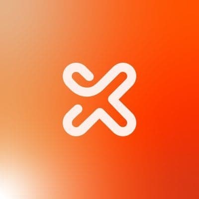 Crypto Payment Gateway & Processing Platform
