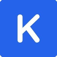 Koinly logo