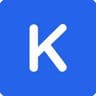 Koinly