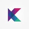 Krypcore Web3 Low-Code Development Platform