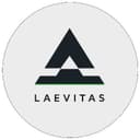 Crypto Derivatives Market Intelligence Platform