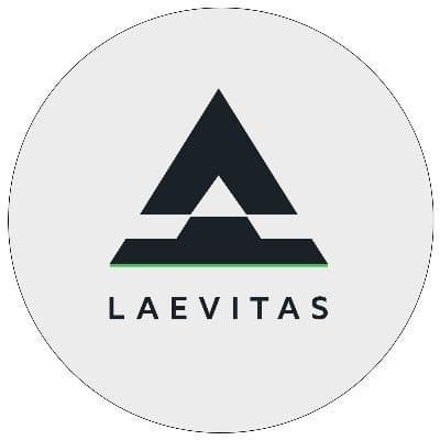 Crypto Derivatives Market Intelligence Platform